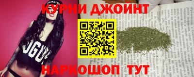 ешки Партизанск