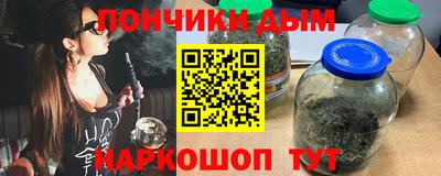 ешки Партизанск